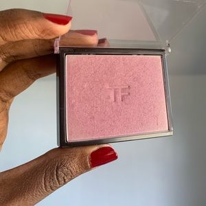 Tom Ford Blush